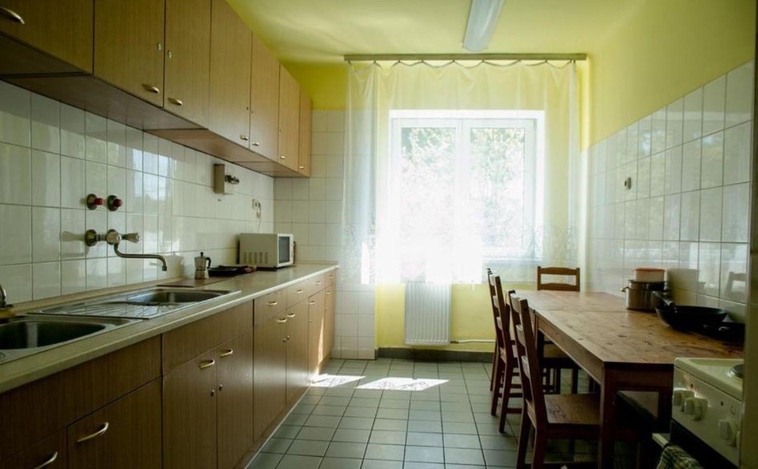 Hajdu Apartments ブダペスト エクステリア 写真