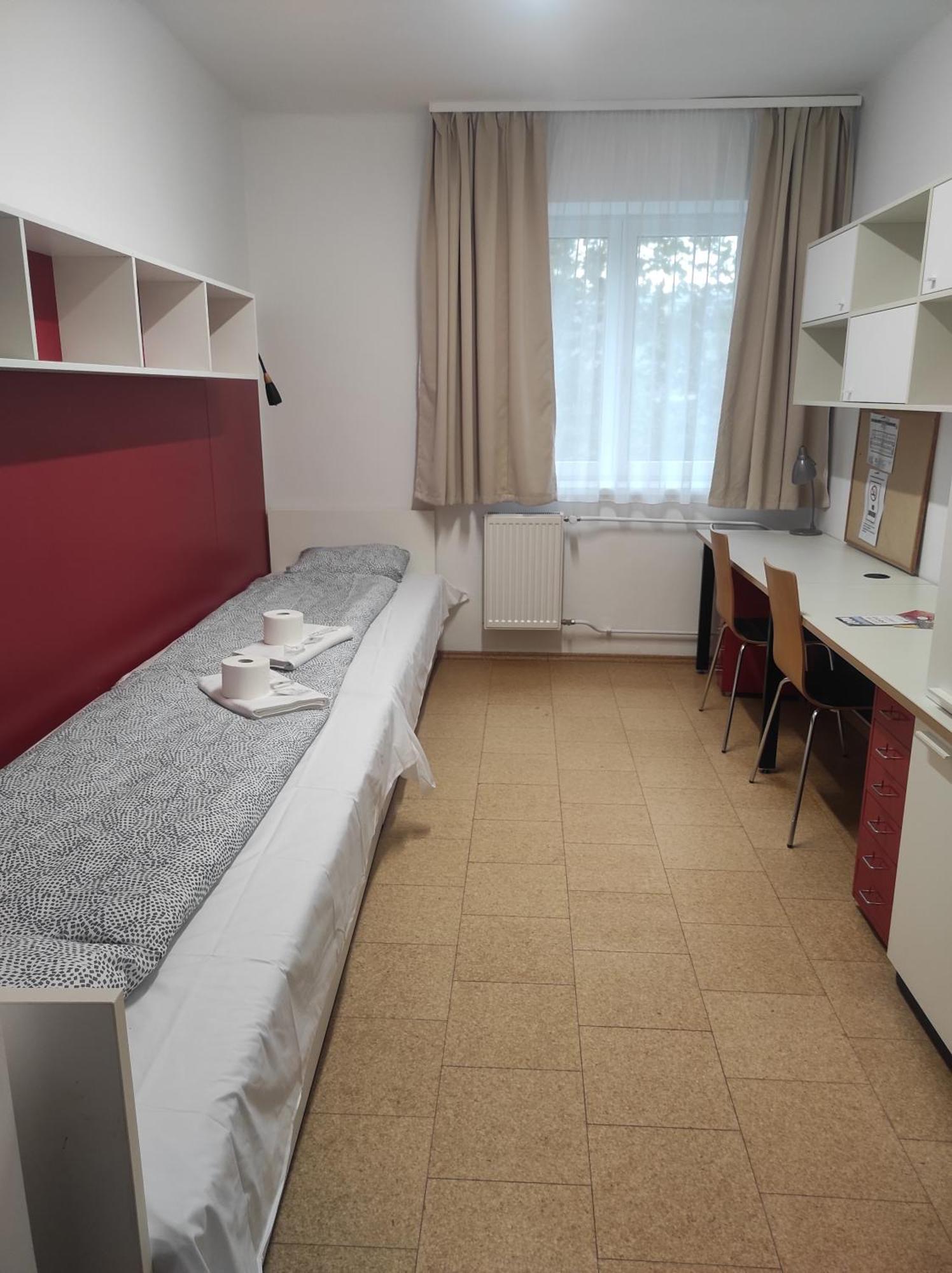 Hajdu Apartments ブダペスト エクステリア 写真