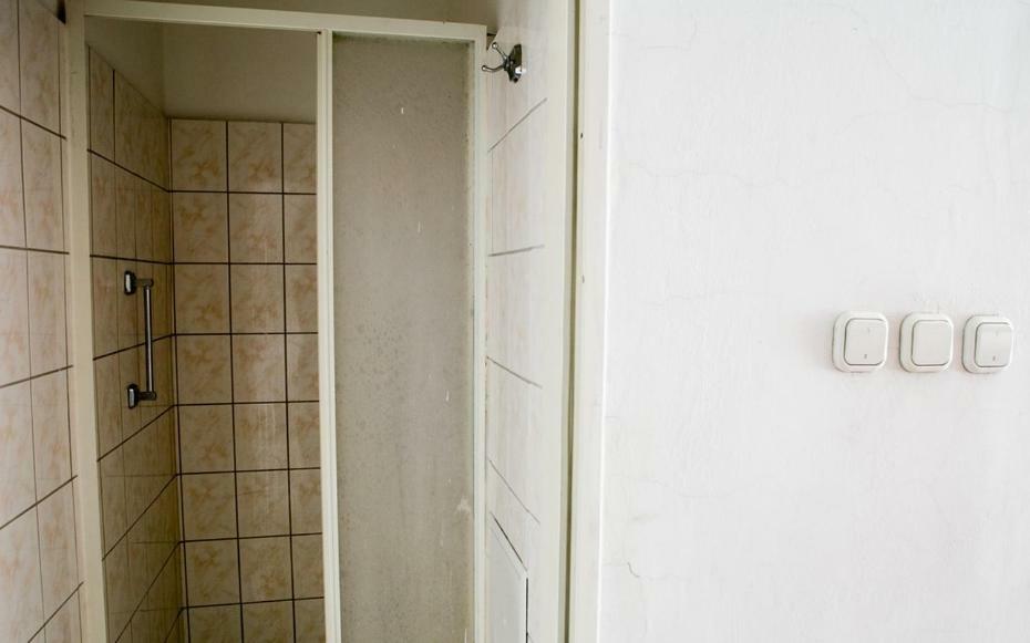 Hajdu Apartments ブダペスト エクステリア 写真